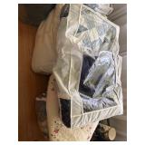 wedding dress vintage