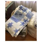 Quilts