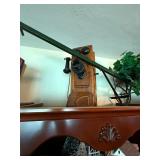 oak telephone
