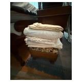 dining table cloth