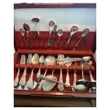 Flatware