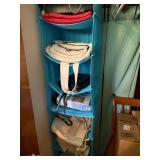 purses