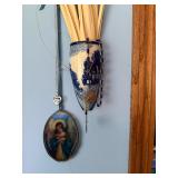wall pocket