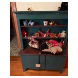 boyd bear cupboard