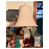 alladdin lamp