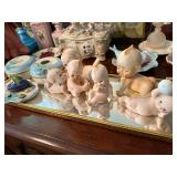 KEPWI DOLLS