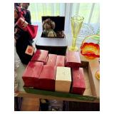 Hallmark Keepsake