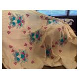 QUILTS