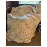 TABLE CLOTH