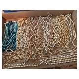 costume jewerly