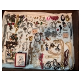 Costume/Silver/Gold
