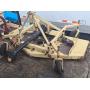 WAREHOUSE, ESTATE AN FORFEITED AUCTION 