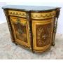Estate Auction - Decorative Arts - Furniture - Antiques