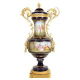 Estate Antique Auction - Online Only!