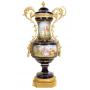 Estate Antique Auction - Online Only!