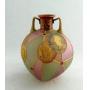 Online Estate Auction - Art Glass & More!