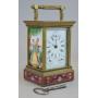 Estate Finds Auction
