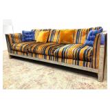 Modern Design Estate Auction Part 2