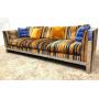 Modern Design Estate Auction Part 2