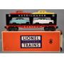 Online Only Estate Train Auction. Lionel, MTH & More.