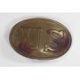 MILITARY RELICS-WWI-WWII-CIVIL WAR-ATMOS