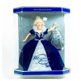 Vintage and Antique Toys and Dolls Auction
