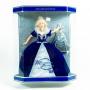 Vintage and Antique Toys and Dolls Auction