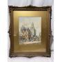 Lamps, Ephemera & More Auction