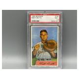 Sports Cards & Memorabilia