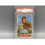 Sports Cards & Memorabilia