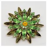 Estate Jewelry Auction - $1 Opening Bids - No Reserves!