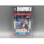 Estate Collection Liquidation: Sports Cards & Memorabilia