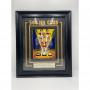 Estate Auction: Vintage Sports Memorabilia
