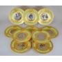 Fine Summer Estate Auction