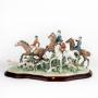 Collector's Estate Auction