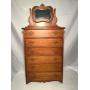 Online Estate Auction