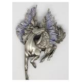 Estate Vintage & Designer Jewelry Auction