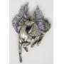 Estate Vintage & Designer Jewelry Auction