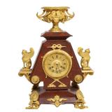 Estate Antique Auction