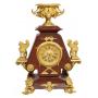 Estate Antique Auction