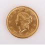 Estate Coin & Currency Auction Auction