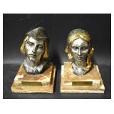 Online Estate Auction