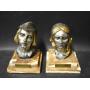 Online Estate Auction