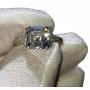 Fantastic NY Estate Auction