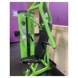 Commercial Gym Equipment Liquidation