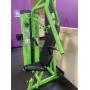 Commercial Gym Equipment Liquidation