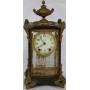 Summer Estate Auction