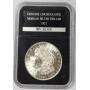 Estate Auction - Coins, Currency & More!