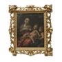 Online Estate Auction - Antiques!