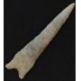 Estate Collection - Native American Artifacts